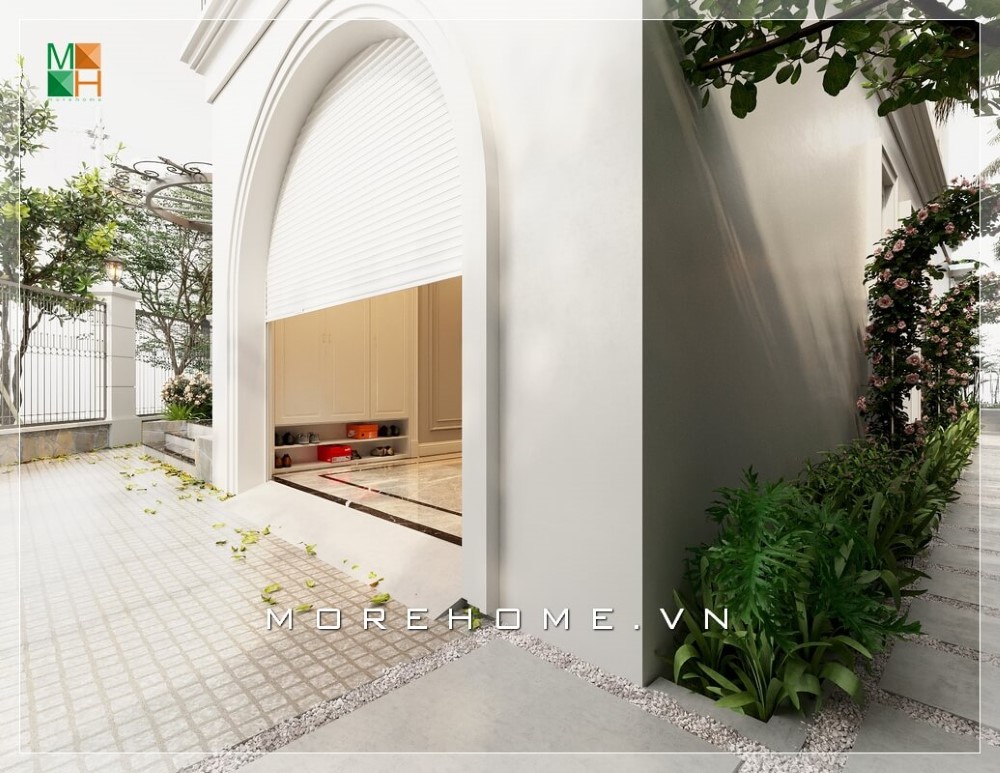 thiet-ke-thi-cong-noi-that-biet-thu-hai-phong (90)